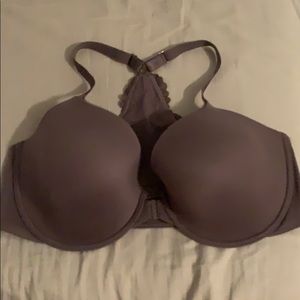 NWOT Victoria’s Secret Bra